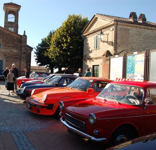 7° TROFEO Olivolese-per Fabrizio-2024